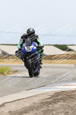 media/May-26-2025-Lets Ride (Mon) [[3bf1de1d65]]/A Group/12pm (Wheelie Bump)/